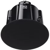 Electro-Voice EVID-C8.2HC-G2 Встраиваемая АС, 11,3/22,5/45/90 Вт. - 70/100В, 180 Вт. - 8Ом., 8", Пара