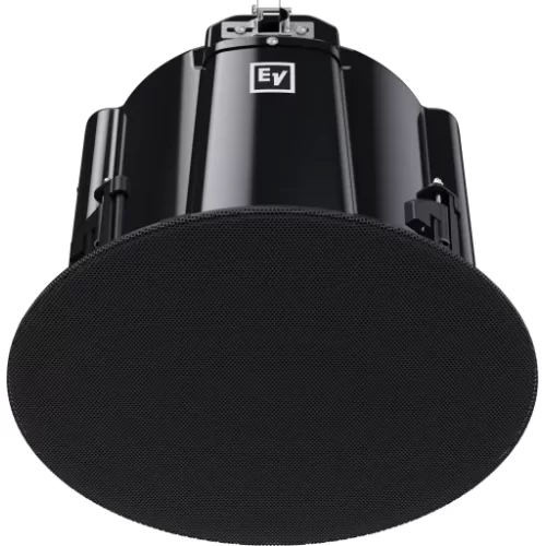 Electro-Voice EVID-C8.2HC-G2 Встраиваемая АС, 11,3/22,5/45/90 Вт. - 70/100В, 180 Вт. - 8Ом., 8", Пара
