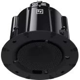Electro-Voice EVID-C8.2HC-G2 Встраиваемая АС, 11,3/22,5/45/90 Вт. - 70/100В, 180 Вт. - 8Ом., 8", Пара