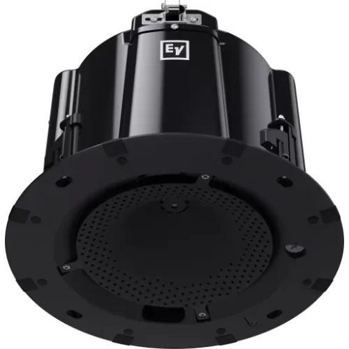 Electro-Voice EVID-C8.2HC-G2 Встраиваемая АС, 11,3/22,5/45/90 Вт. - 70/100В, 180 Вт. - 8Ом., 8", Пара