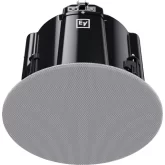Electro-Voice EVID-C8.2HC-G2 Встраиваемая АС, 11,3/22,5/45/90 Вт. - 70/100В, 180 Вт. - 8Ом., 8", Пара