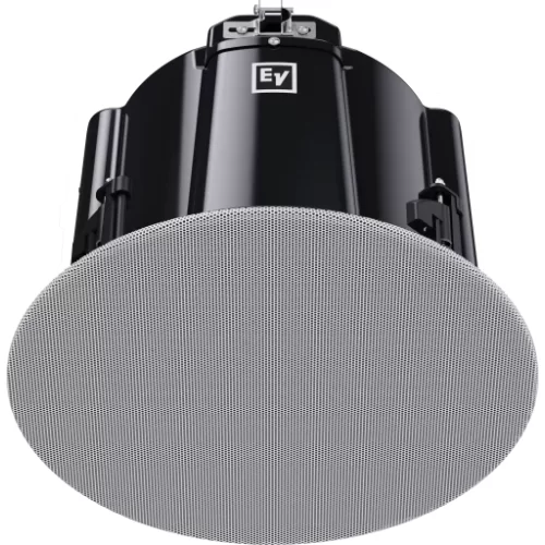 Electro-Voice EVID-C8.2HC-G2 Встраиваемая АС, 11,3/22,5/45/90 Вт. - 70/100В, 180 Вт. - 8Ом., 8", Пара