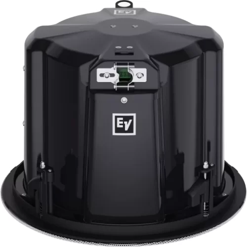 Electro-Voice EVID-C8.2HC-G2 Встраиваемая АС, 11,3/22,5/45/90 Вт. - 70/100В, 180 Вт. - 8Ом., 8", Пара