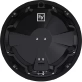 Electro-Voice EVID-C8.2HC-G2 Встраиваемая АС, 11,3/22,5/45/90 Вт. - 70/100В, 180 Вт. - 8Ом., 8", Пара