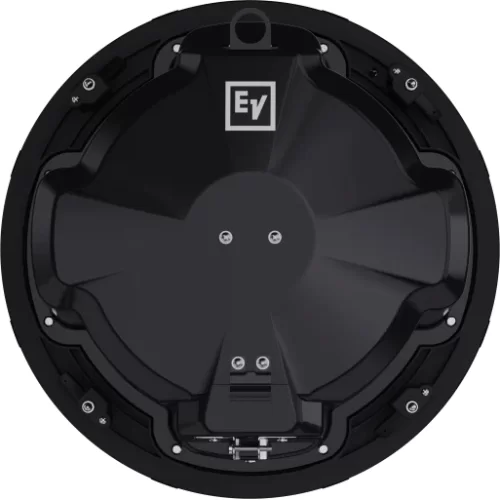 Electro-Voice EVID-C8.2HC-G2 Встраиваемая АС, 11,3/22,5/45/90 Вт. - 70/100В, 180 Вт. - 8Ом., 8", Пара