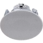 Electro-Voice EVID-EC3.1 Встраиваемая АС, 1,88/3,75/7,5/15 Вт. - 70/100В, 40 Вт. - 8Ом., 3", Пара