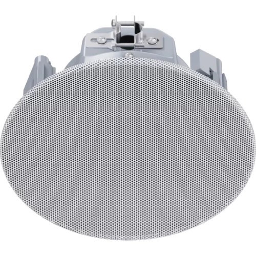 Electro-Voice EVID-EC3.1 Встраиваемая АС, 1,88/3,75/7,5/15 Вт. - 70/100В, 40 Вт. - 8Ом., 3", Пара