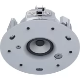 Electro-Voice EVID-EC3.1 Встраиваемая АС, 1,88/3,75/7,5/15 Вт. - 70/100В, 40 Вт. - 8Ом., 3", Пара