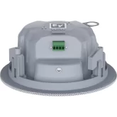Electro-Voice EVID-EC3.1 Встраиваемая АС, 1,88/3,75/7,5/15 Вт. - 70/100В, 40 Вт. - 8Ом., 3", Пара