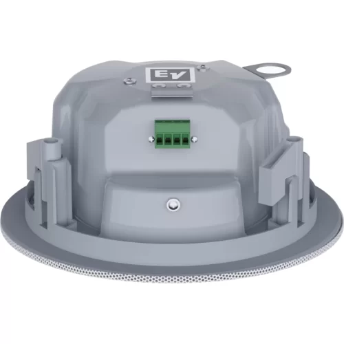 Electro-Voice EVID-EC3.1 Встраиваемая АС, 1,88/3,75/7,5/15 Вт. - 70/100В, 40 Вт. - 8Ом., 3", Пара