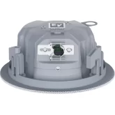 Electro-Voice EVID-EC3.1 Встраиваемая АС, 1,88/3,75/7,5/15 Вт. - 70/100В, 40 Вт. - 8Ом., 3", Пара