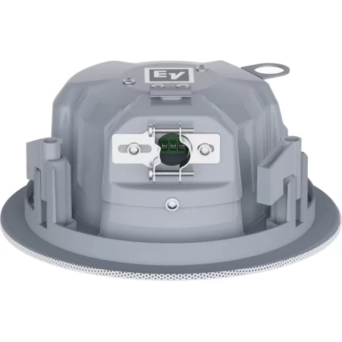 Electro-Voice EVID-EC3.1 Встраиваемая АС, 1,88/3,75/7,5/15 Вт. - 70/100В, 40 Вт. - 8Ом., 3", Пара