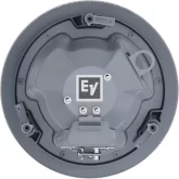 Electro-Voice EVID-EC3.1 Встраиваемая АС, 1,88/3,75/7,5/15 Вт. - 70/100В, 40 Вт. - 8Ом., 3", Пара
