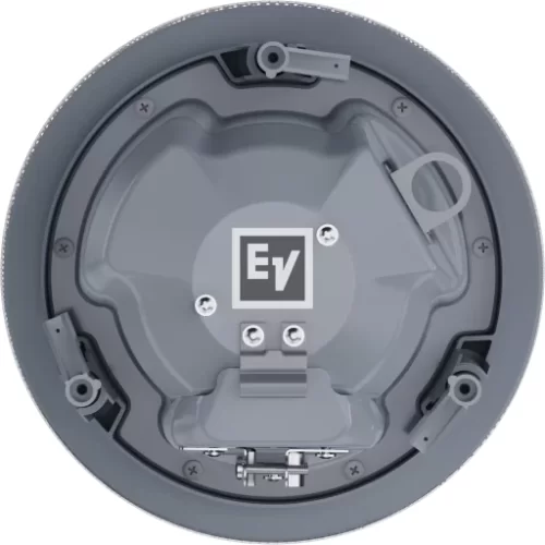 Electro-Voice EVID-EC3.1 Встраиваемая АС, 1,88/3,75/7,5/15 Вт. - 70/100В, 40 Вт. - 8Ом., 3", Пара