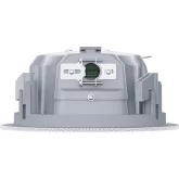 Electro-Voice EVID-EC3.1 Встраиваемая АС, 1,88/3,75/7,5/15 Вт. - 70/100В, 40 Вт. - 8Ом., 3", Пара