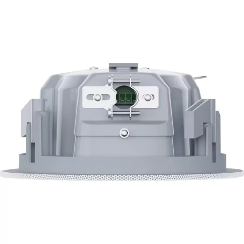 Electro-Voice EVID-EC3.1 Встраиваемая АС, 1,88/3,75/7,5/15 Вт. - 70/100В, 40 Вт. - 8Ом., 3", Пара