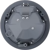Electro-Voice EVID-EC4.2 Встраиваемая АС, 2,5/5/10/20 Вт. - 70/100В, 50 Вт. - 8Ом., 4", Пара