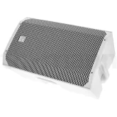 Electro-Voice Everse 12 White Портативная АС, 400 Вт., 12", Bluetooth