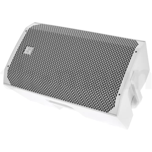 Electro-Voice Everse 12 White Портативная АС, 400 Вт., 12", Bluetooth