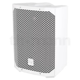 Electro-Voice Everse 8 White Портативная АС, 400 Вт., 8", Bluetooth