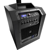 Electro-Voice Evolve 30M Активная АС, 6х2,8"+10", 1000 Вт.