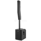 Electro-Voice Evolve 70 KB Активная АС, 6х4,7"+15", 2000 Вт., Bluetooth