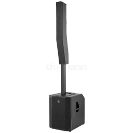 Electro-Voice Evolve 70 KB Активная АС, 6х4,7"+15", 2000 Вт., Bluetooth