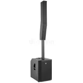 Electro-Voice Evolve 70 KB Активная АС, 6х4,7"+15", 2000 Вт., Bluetooth
