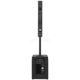 Electro-Voice Evolve 70 KB Активная АС, 6х4,7"+15", 2000 Вт., Bluetooth