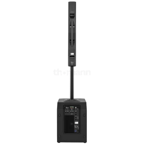Electro-Voice Evolve 70 KB Активная АС, 6х4,7"+15", 2000 Вт., Bluetooth