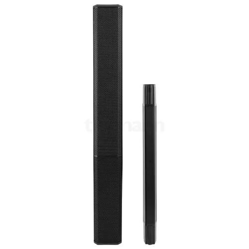 Electro-Voice Evolve 70 KB Активная АС, 6х4,7"+15", 2000 Вт., Bluetooth