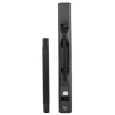 Electro-Voice Evolve 70 KB Активная АС, 6х4,7"+15", 2000 Вт., Bluetooth