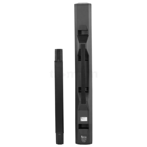 Electro-Voice Evolve 70 KB Активная АС, 6х4,7"+15", 2000 Вт., Bluetooth