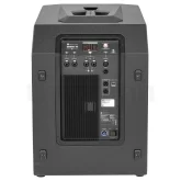 Electro-Voice Evolve 70 KB Активная АС, 6х4,7"+15", 2000 Вт., Bluetooth