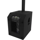 Electro-Voice Evolve 70 SB Активный сабвуфер, 15", 2000 Вт., Bluetooth