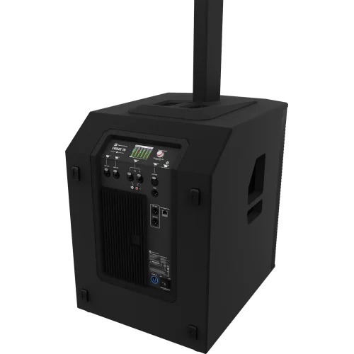 Electro-Voice Evolve 70 SB Активный сабвуфер, 15", 2000 Вт., Bluetooth
