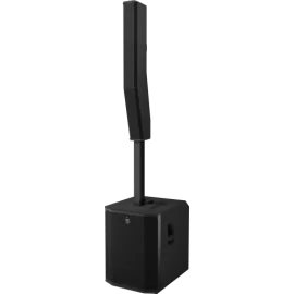 Electro-Voice Evolve 90 KB Активная АС, 8х4,7"+18", 2000 Вт., Bluetooth