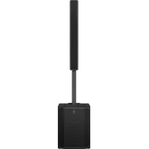 Electro-Voice Evolve 90 KB Активная АС, 8х4,7"+18", 2000 Вт., Bluetooth