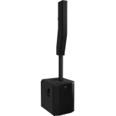 Electro-Voice Evolve 90 KB Активная АС, 8х4,7"+18", 2000 Вт., Bluetooth