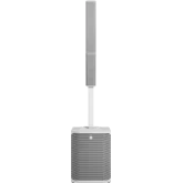 Electro-Voice Evolve 90 KW Активная АС, 8х4,7"+18", 2000 Вт., Bluetooth