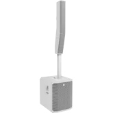 Electro-Voice Evolve 90 KW Активная АС, 8х4,7"+18", 2000 Вт., Bluetooth