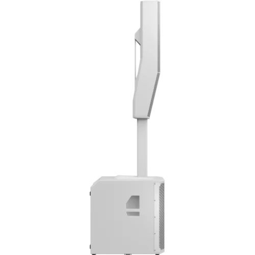 Electro-Voice Evolve 90 KW Активная АС, 8х4,7"+18", 2000 Вт., Bluetooth