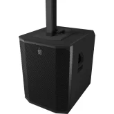 Electro-Voice Evolve 90 SB Активный сабвуфер, 18", 2000 Вт., Bluetooth