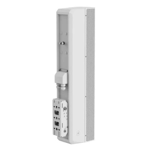 Electro-Voice LRC-1060-W Пассивная звуковая колонна, 100 Вт.- 8 Ом., 8/15/30/60 - 70/100 В, 6х2,5"