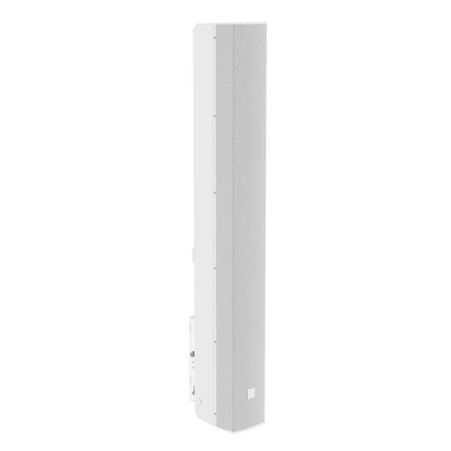 Electro-Voice LRC-1100-W Пассивная звуковая колонна, 200 Вт.- 8 Ом., 15/30/60/120 - 70/100 В, 12х2,5"