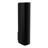 Electro-Voice LRC-2100-B Пассивная звуковая колонна, 300 Вт.- 8 Ом., 12х2,5", IP55