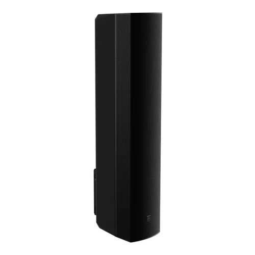 Electro-Voice LRC-2100-B Пассивная звуковая колонна, 300 Вт.- 8 Ом., 12х2,5", IP55