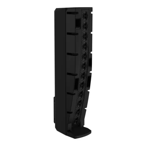 Electro-Voice LRC-2100-B Пассивная звуковая колонна, 300 Вт.- 8 Ом., 12х2,5", IP55
