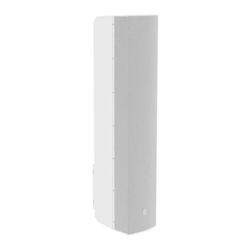Electro-Voice LRC-2100-W Пассивная звуковая колонна, 300 Вт.- 8 Ом., 12х2,5", IP55