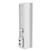 Electro-Voice LRC-2100-W Пассивная звуковая колонна, 300 Вт.- 8 Ом., 12х2,5", IP55